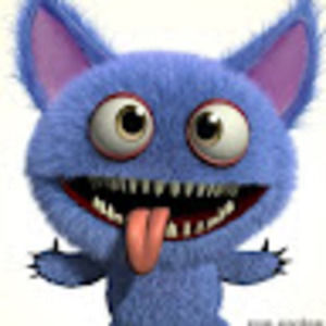 Meet your Posher, Leona